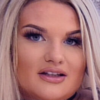 meancashleigh Alaston