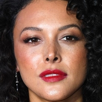 Mecia Simpson Alaston
