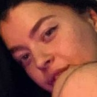 medi_siren Alaston