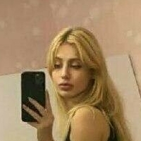 mee_zee Alaston