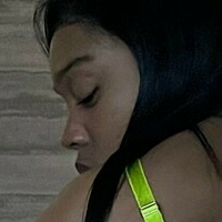 meetyouhalfway407 Alaston