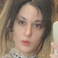 meewc18 Alaston