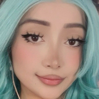 Megabearhugs Alaston