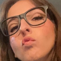 Megan Bitchel Alaston