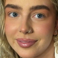 Megan Mcdonnell Alaston