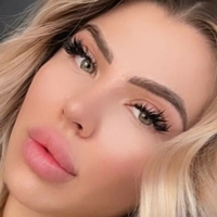 megan_ros_ Alaston