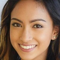 Megan Soo Alaston