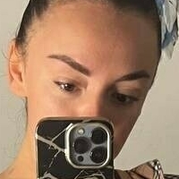 meganavamiller Alaston