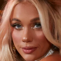 meganmoroney Alaston