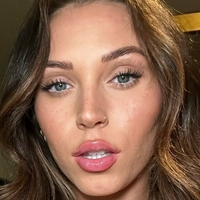 megannreign Alaston