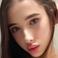 meganoops Alaston