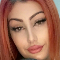 meganpaulsen Alaston