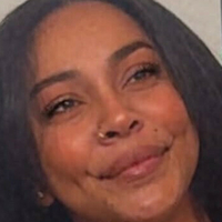 Meganthesaiyan Alaston