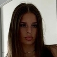 Meggie Jolie Alaston