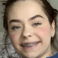 Meggomylego Alaston
