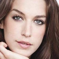 Meghan Gabruch Alaston
