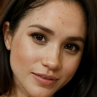Meghan Markle DeepFake Alaston