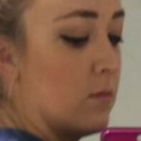 Meghan Mccarthy Alaston