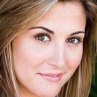 Meghan Stansfield Alaston