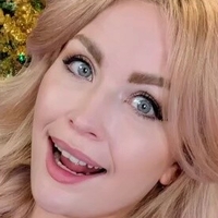 Meghan Yeah / meghan_yeah Alaston