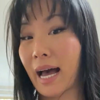 Megumi Kimura Alaston