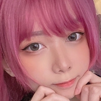 MeiMei Alaston