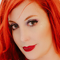 Mel Fire Alaston