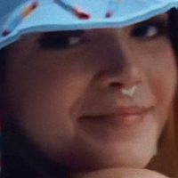 Mel Maia Alaston