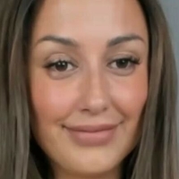 mel_su Alaston