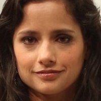 Melania Urbina Alaston