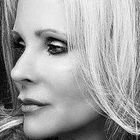Melanie Kinnaman Alaston