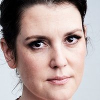 Melanie Lynskey Alaston