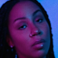 Melanie Muse Alaston