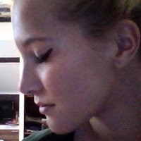 Melanie Rademaker Alaston