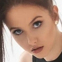 Melanie Zimmerpueppi Alaston