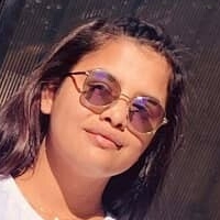 Melannia Alaston