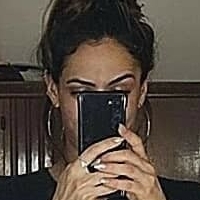 Melany Hofstatter Alaston