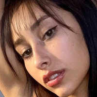 melany_swann Alaston