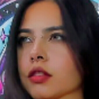 Melanyivanovic Alaston