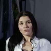 Melina Untold Alaston