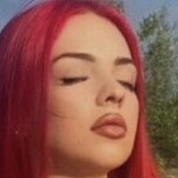 melinabttnr Alaston