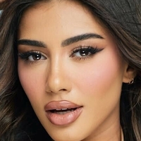 melinda ademi Alaston
