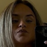 Melinda Lindmark Alaston