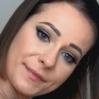 Melisa Mendiny Alaston