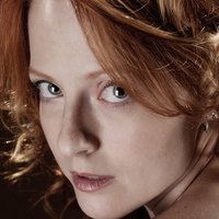 Melissa Dawn Smith Alaston