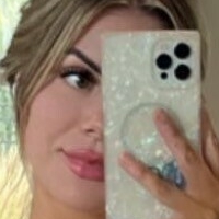 Melissa Fakler Alaston