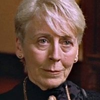 Melissa Jaffer Alaston
