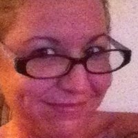 Melissa Lechner Alaston