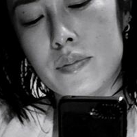 Melissa Leong Alaston