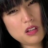 Melissa Masters Alaston